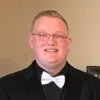 Joshua Titler