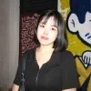 Elysia Yan Xi Tang