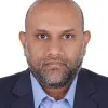 Satish Ramadenu