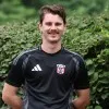 Connor Simon