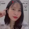 Vu Thi Nga