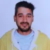 Salvador Travacio