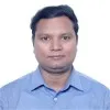 Mohd Iliyas