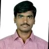 YALLANUR SATISH KUMAR