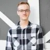 Max Kaiser