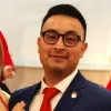 Diego Sanchez