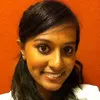 Kavitha Annadhurai