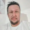 nivaldo goularte