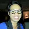 Mohammed Ramlee Samsudin