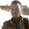 Ndifor Achu