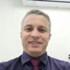 luciano candido da silva