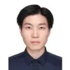 Bernard Chiu