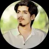 Ahmad Mehboob