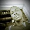 Stan Miyambo