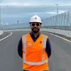 Japjeet Gill