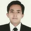 Sanjeev Sharma