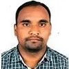 Vinayaka satyasreenu Kedarisetti