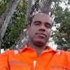 Jose Galdino da Silv Galdino