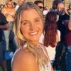 Lauren Landes