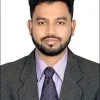 Edwin David