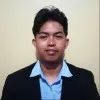Agustin Rosales