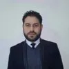 Ahmed Hidar