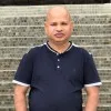 Golam Azam