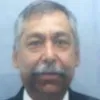 Juan Victor Rodriguez Trevino