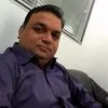 Muhammad Amjad