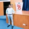 Dayashankar