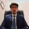 Shahrukh Khan