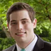 John Warner
