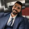 Zyad Mahmoud