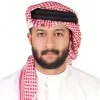 Yaqoob Alhaddad