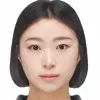 Yanting Wang