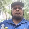 tahir baig
