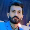 Malik Muhammad Usman