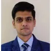 Kunal Goel