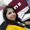 Anupra Acharya