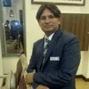 shakeel shahid