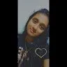 Nadeeshani Ranasinghe