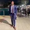 Muhammad Faraz Quadri