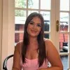 Claudia Young