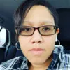 Deseree McBroom