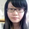 anne zhou