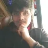 Moshiur Rahman Khan
