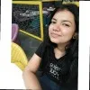 Kajol Khute