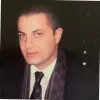 Grigor Momdzhyan