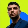 mohammad ranjous
