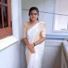 Ashini Ruwanpathirana